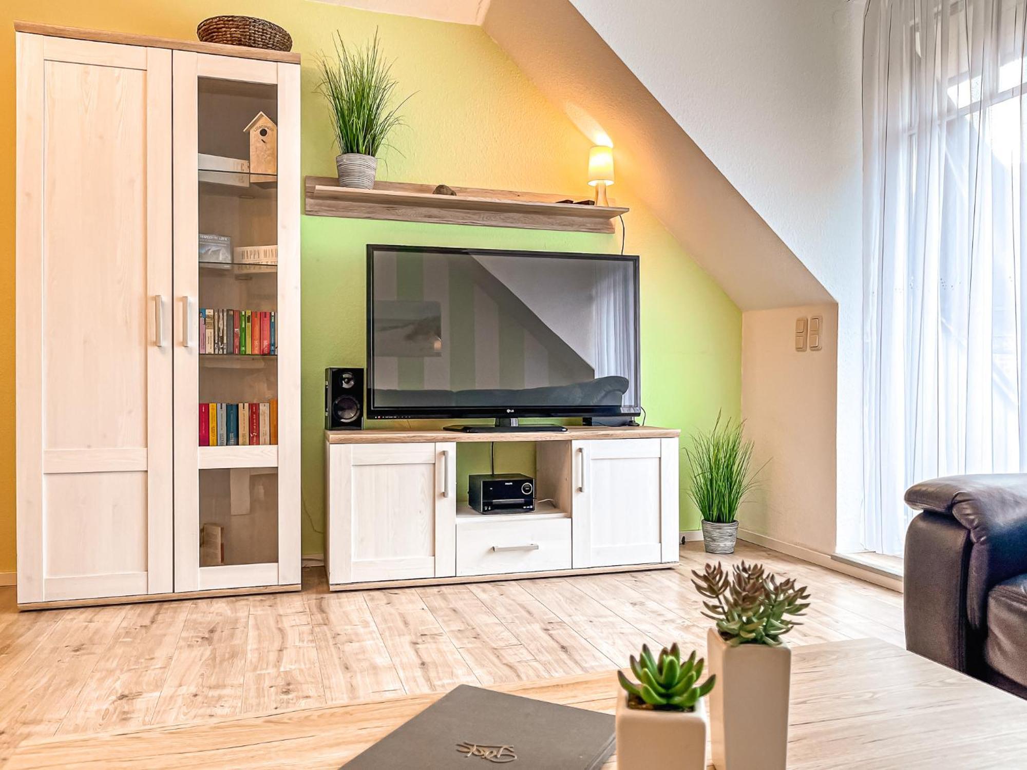 Feriendorf Papillon Wohnung 05-7 Boltenhagen  Dış mekan fotoğraf