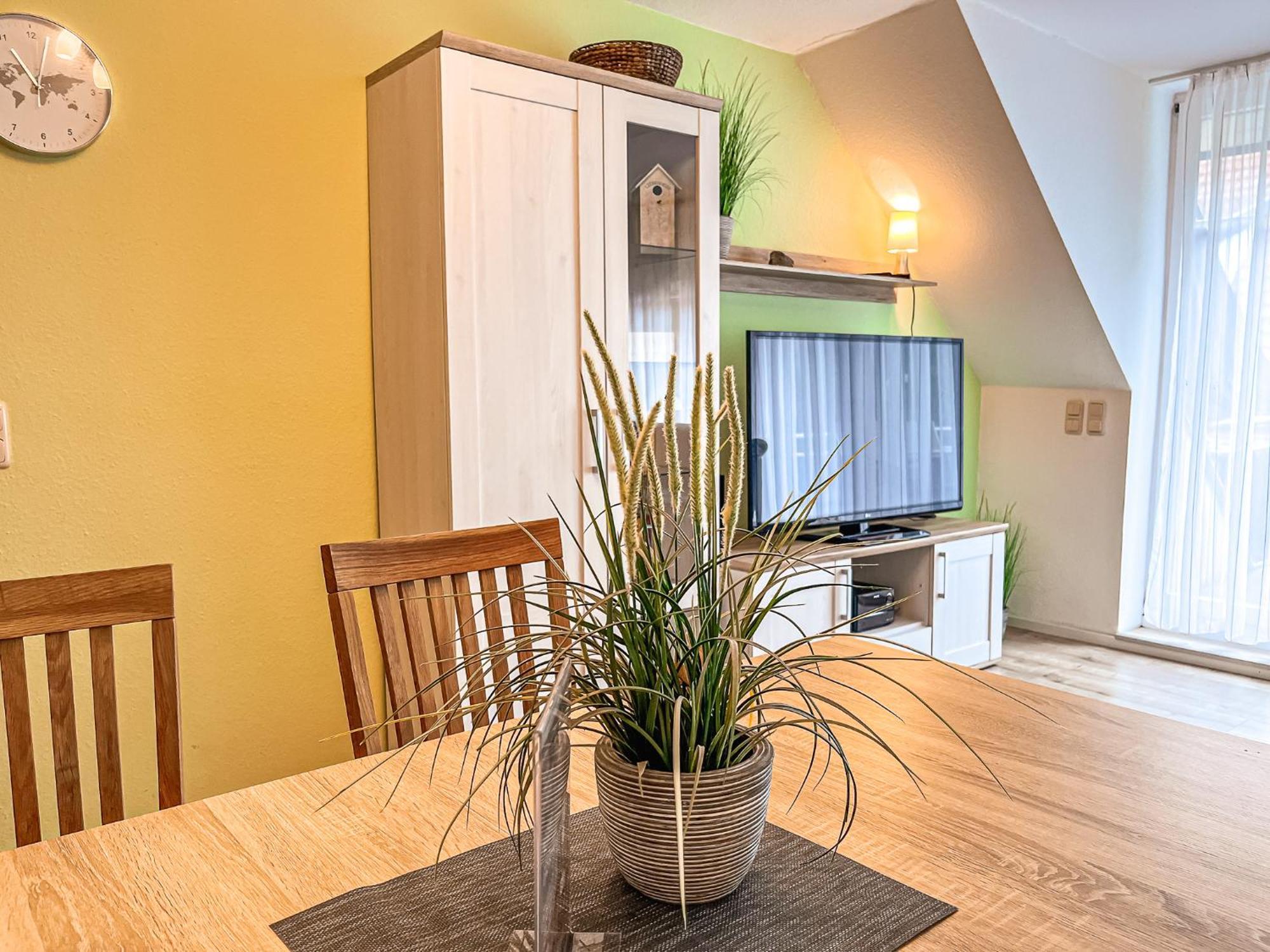 Feriendorf Papillon Wohnung 05-7 Boltenhagen  Dış mekan fotoğraf