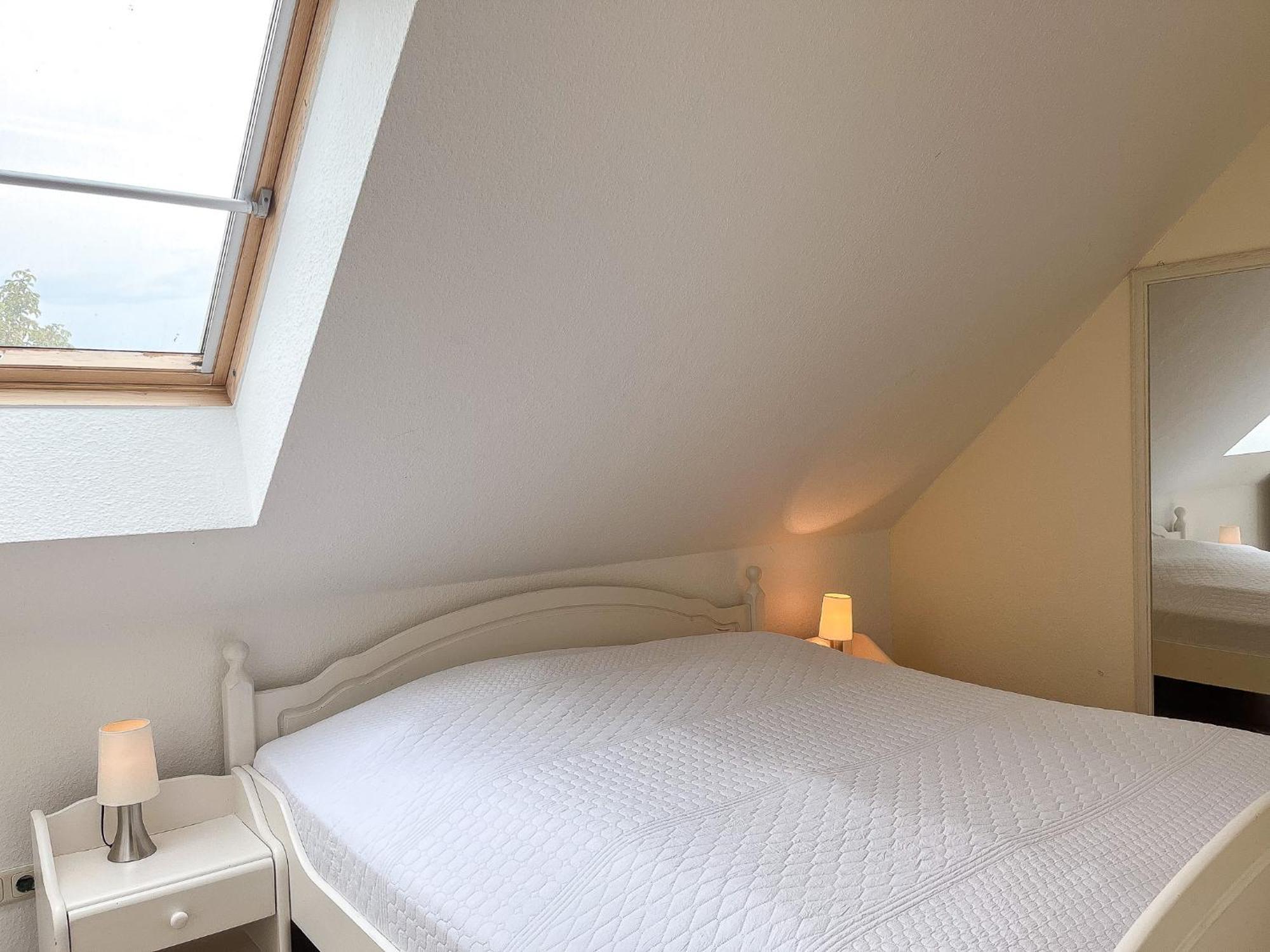 Feriendorf Papillon Wohnung 05-7 Boltenhagen  Dış mekan fotoğraf