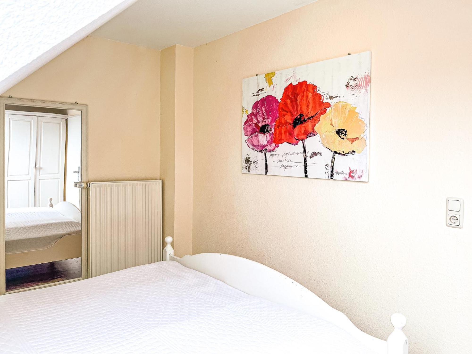 Feriendorf Papillon Wohnung 05-7 Boltenhagen  Dış mekan fotoğraf