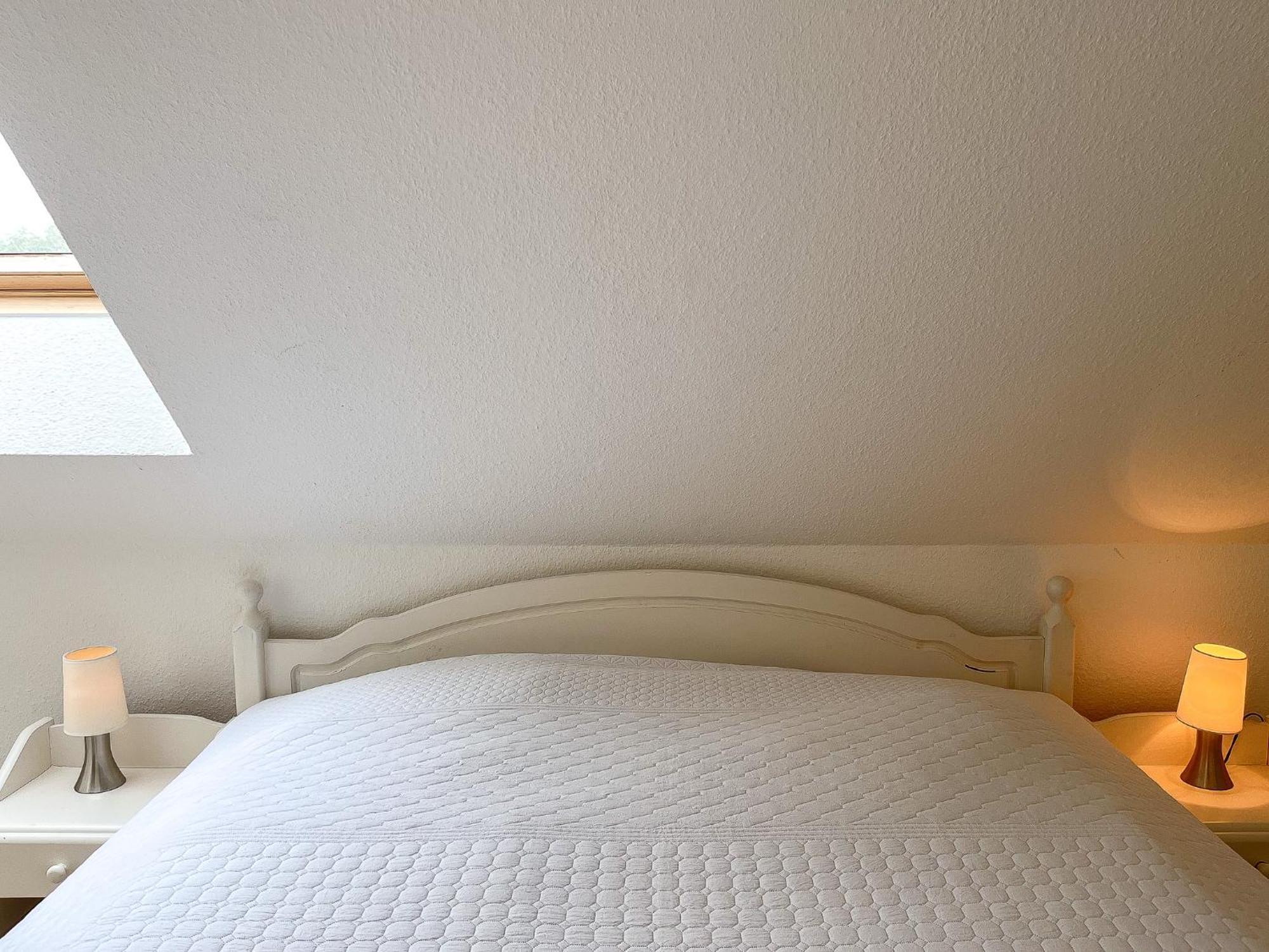 Feriendorf Papillon Wohnung 05-7 Boltenhagen  Dış mekan fotoğraf