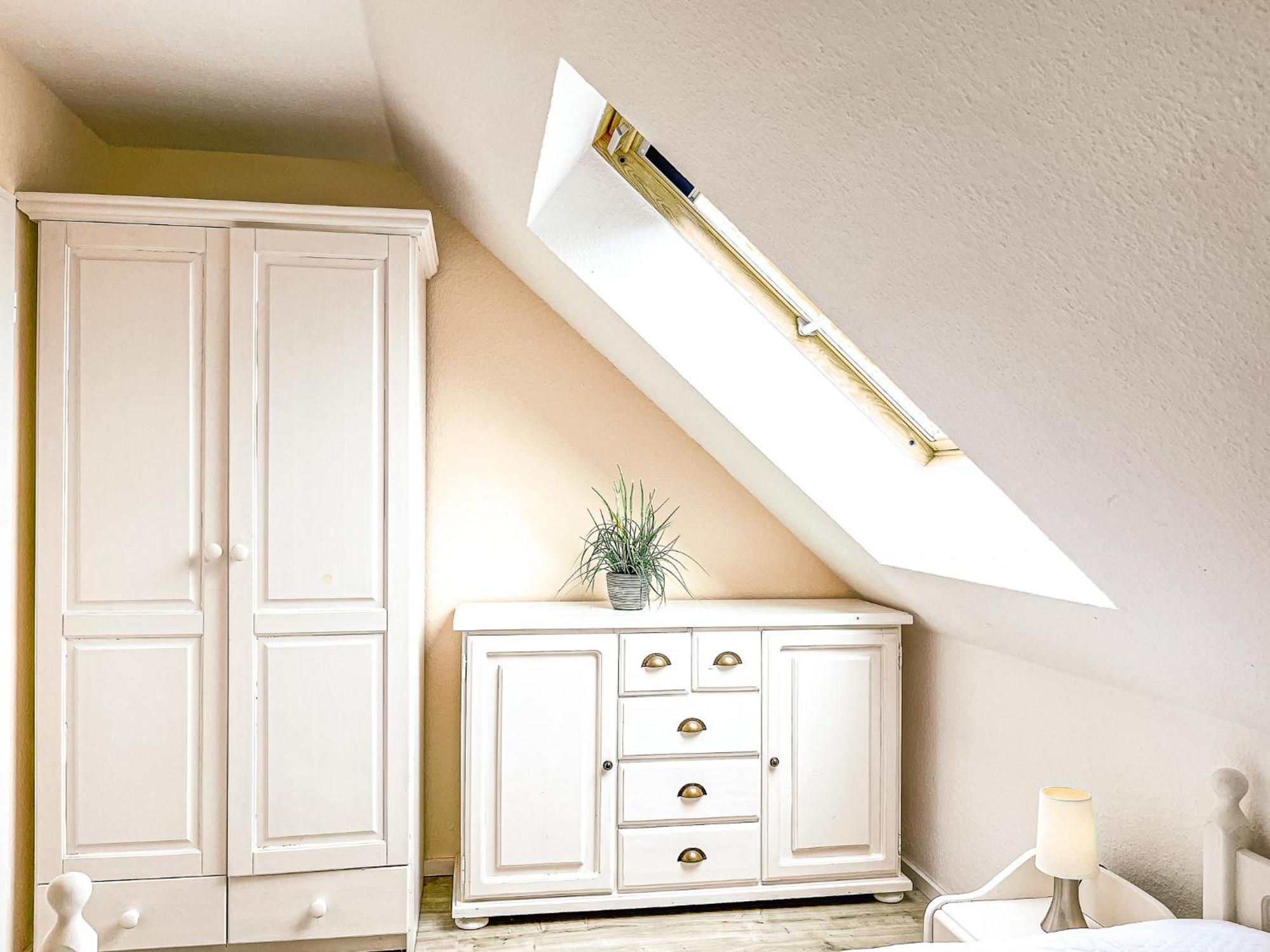 Feriendorf Papillon Wohnung 05-7 Boltenhagen  Dış mekan fotoğraf